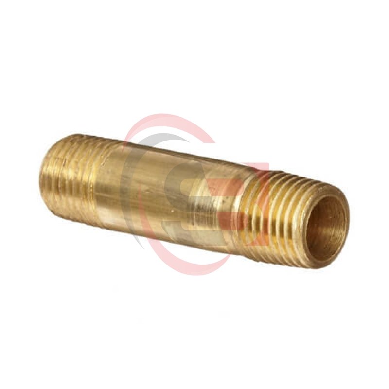 Brass Sanitary Part 6